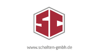 Th. Scholten Gmbh & Co. KG