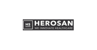 HEROSAN Healthcare GmbH