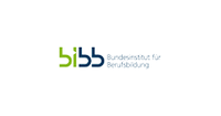 Bundesinstitut für Berufsbildung (BIBB)