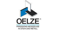 Oelze Präzisions-Meßzeugfabrik GmbH