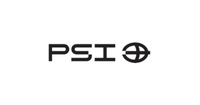 PSI Software SE Grid & Energy Management