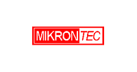 MikronTec GmbH