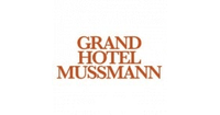 Grand Hotel Mussmann