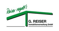 G. Reiser Immobilienverwaltung GmbH