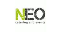 NEO Catering GmbH