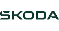 Škoda Auto Deutschland GmbH