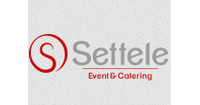 Settele Event & Catering Company