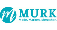 Murk GmbH & Co. KG Bekleidungshaus