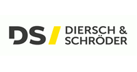Diersch & Schröder GmbH & Co. KG
