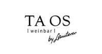 TA OS weinbar by Lausterer