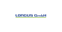 LONGUS GmbH