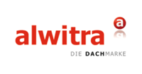 alwitra GmbH