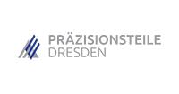 Präzisionsteile Dresden GmbH & Co. KG