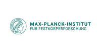 Max-Planck-Institut für Festkörperforschung