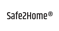 Safe2Home® GmbH