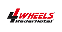 4WHEELS Services GmbH