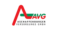 Aschaffenburger Versorgungs-GmbH