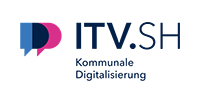 IT-Verbund Schleswig-Holstein (ITVSH)