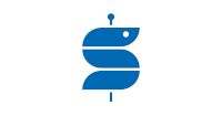 Spreewaldklinik Lübben | Klinikum Dahme-Spreewald GmbH