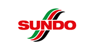 SCHMITT & ORSCHLER GmbH & Co. Farben- und Heimtex KG