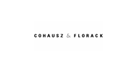 COHAUSZ & FLORACK Patent- und Rechtsanwälte Partnerschaftsgesellschaft mbB