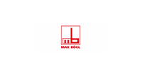 Max Bögl Fertigteilwerke GmbH & Co. KG