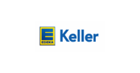 Keller KG