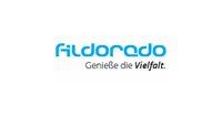 Sport- und Badezentrum Fildorado