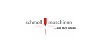 Schmoll Maschinen GmbH
