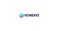 VONEXIO Logistik & Fulfillment GmbH