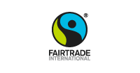 Fairtrade Labelling Organizations International e.V.
