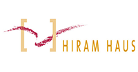 Hiram Haus Neudorf e. V.