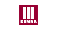 KEMNA BAU Andreae GmbH & Co. KG Hauptverwaltung