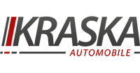 Kraska Automobile