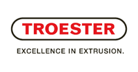 TROESTER GmbH & Co. KG