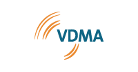 VDMA e. V.