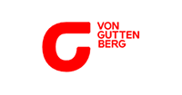 Von Guttenberg GmbH