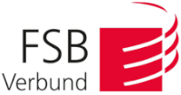 Freiburger Stadtbau GmbH